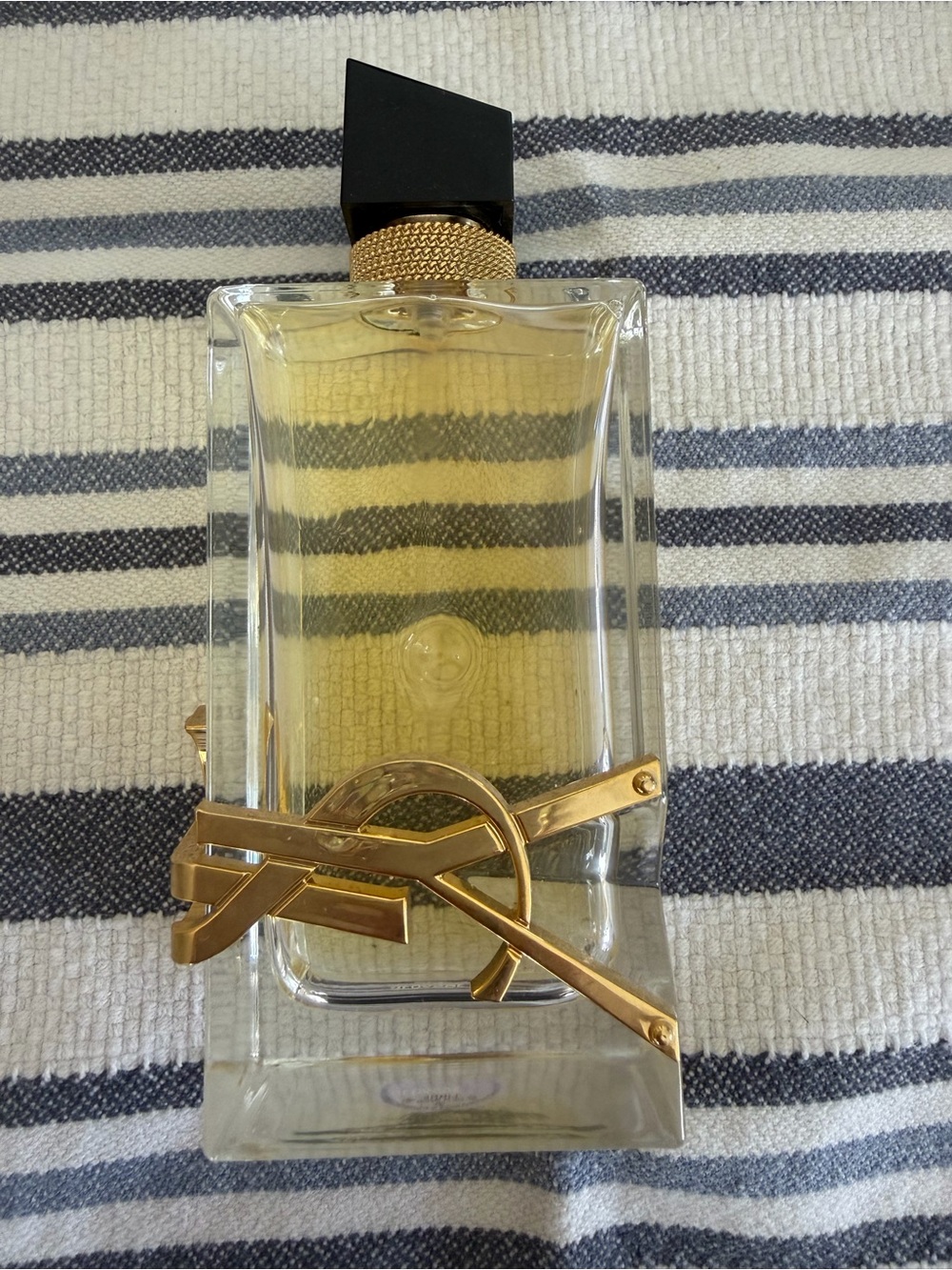 YSL Libre Eau de Parfum 3.0oz 90ml Fragrance